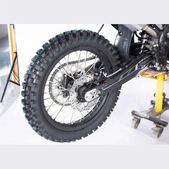 Thumbnail 32